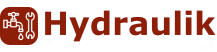 Hydraulik we Wrocławiu
