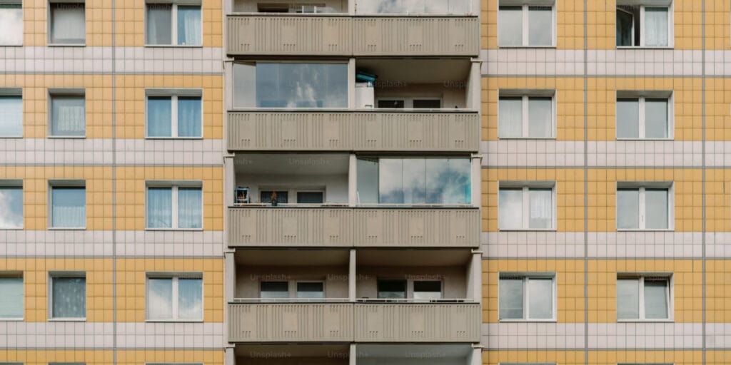 Opinie mieszkańców Wrocławia na temat wymiany grzejników